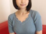 新宿交縁女子 File NO.55みゆき（セレブ若妻）
