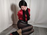 菅原花音 － カノン、本気脱出チャレンジ！ － 特別編2