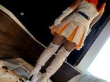 みくちゃんのマーチングバンド隊でカブトムシCRUSH VOL1