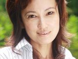 美麗熟女 ほたるさん（52歳）