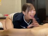 鶯谷激安オナクラ 全身リップ 美郷彩香（21歳）8回目