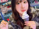 【最高にシコい舐めたがりな女】【みゆ】