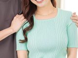 素人参加型バラエティ 観察モニタリング くるみ