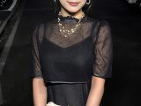 コンドーム装着にチャレンジ！妊娠願望K点超え！