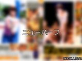 【DUGA】ニューハーフのおすすめ人気作品TOP10